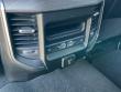 2026 Ram 2500 Laramie Pickup