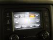 2023 Ram 1500 Big Horn/Lone Star Truck Crew Cab