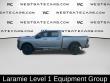 2024 Ram 2500 Laramie Truck Crew Cab