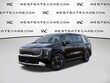  Kia Carnival Hybrid