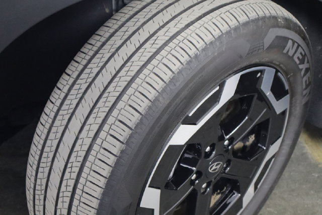 Photo 37