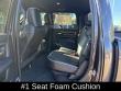 2026 Ram 2500 Laramie Pickup