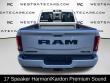 2026 Ram 2500 Laramie Pickup