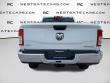 2024 Ram 2500 Tradesman Pickup