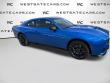 2026 Dodge Charger Scat Pack Coupe