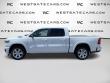 2025 Ram 1500 Big Horn/Lone Star Pickup