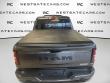 2026 Ram 1500 Big Horn/Lone Star Pickup