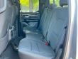 2024 Ram 1500 Big Horn/Lone Star Truck Quad Cab