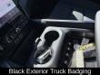 2026 Ram 1500 Big Horn/Lone Star Pickup