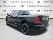 2025 Ram 2500 Big Horn Pickup