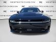 2025 Dodge Charger Daytona R/T Coupe