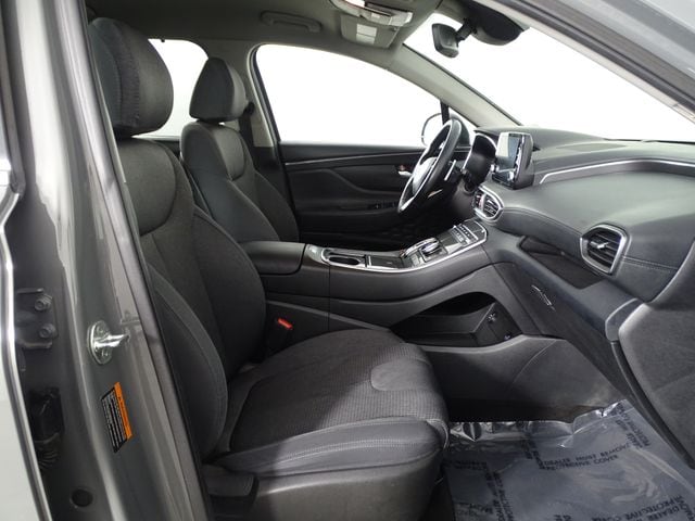 View 9
