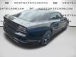2026 Dodge Charger R/T Sedan