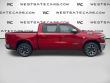 2026 Ram 1500 Laramie Pickup