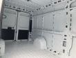 2025 Ram ProMaster 3500 High Roof Cargo Van