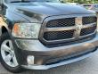 2016 Ram 1500 Tradesman/Express Truck Quad Cab