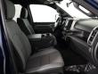2023 Ram 1500 Big Horn/Lone Star Truck Crew Cab