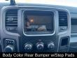 2016 Ram 1500 Tradesman/Express Truck Regular Cab