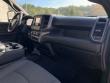 2024 Ram 2500 Tradesman Pickup