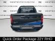 2025 Ram 1500 RHO Pickup