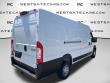 2026 Ram ProMaster 3500 High Roof Cargo Van