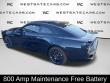 2026 Dodge Charger Scat Pack Coupe