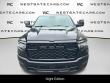 2026 Ram 1500 Big Horn/Lone Star Pickup
