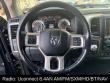 2014 Ram 1500 Laramie Truck Crew Cab