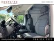2025 Ram ProMaster 2500 High Roof Cargo Van
