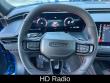 2026 Dodge Charger Scat Pack Coupe