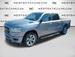 2020 Ram 1500 Big Horn/Lone Star Truck Crew Cab