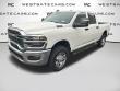 2026 Ram 2500 Tradesman Pickup
