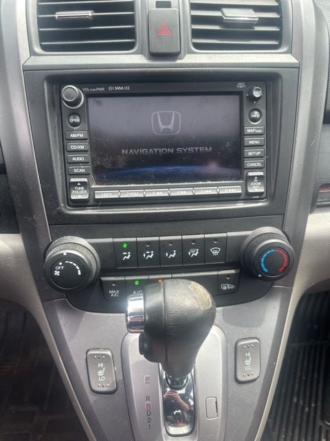 View 9