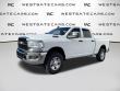 2024 Ram 2500 Tradesman Pickup