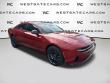 2026 Dodge Charger Scat Pack Coupe