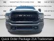 2024 Ram 3500 Tradesman Truck Crew Cab
