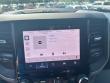 2026 Ram 1500 Tradesman Pickup