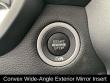 2025 Ram 1500 Big Horn/Lone Star Pickup
