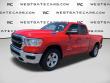 2023 Ram 1500 Big Horn/Lone Star Truck Quad Cab