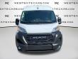 2025 Ram ProMaster 3500 High Roof Cargo Van