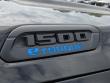 2026 Ram 1500 Big Horn/Lone Star Pickup