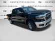 2026 Ram 1500 Big Horn/Lone Star Pickup