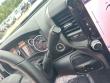 2026 Ram 2500 Tradesman Pickup