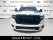 2026 Ram 1500 Laramie Pickup
