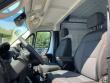 2025 Ram ProMaster 3500 High Roof Cargo Van