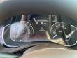 2026 Ram 1500 Laramie Pickup