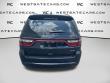 2026 Dodge Durango GT HEMI V8 Sport Utility
