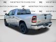 2024 Ram 1500 Big Horn/Lone Star Truck Quad Cab