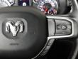 2023 Ram 1500 Big Horn/Lone Star Truck Crew Cab