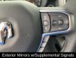 2025 Ram 1500 Big Horn/Lone Star Pickup